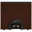 Kolumny Monitor Audio Bronze 7G AMS 60W, 2szt., Orzech