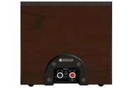 Kolumny Monitor Audio Bronze 7G AMS 60W, 2szt., Orzech