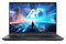 Laptop GIGABYTE Aorus 16X 16.0" Intel Core i7 13650HX NVIDIA GeForce RTX 4060 32GB 1TB SSD Windows 11 Home szary