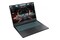 Laptop GIGABYTE G6 16.0" Intel Core i7 13620H NVIDIA GeForce RTX 4060 16GB 1TB SSD czarny
