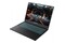 Laptop GIGABYTE G6 16.0" Intel Core i7 13620H NVIDIA GeForce RTX 4060 16GB 1TB SSD czarny