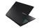 Laptop GIGABYTE G6 16.0" Intel Core i7 13620H NVIDIA GeForce RTX 4060 16GB 1TB SSD czarny