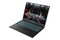 Laptop GIGABYTE G6 16.0" Intel Core i7 13620H NVIDIA GeForce RTX 4060 32GB 1TB SSD czarny