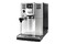 Ekspres GAGGIA Anima Deluxe automatyczny srebrny