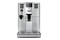 Ekspres GAGGIA Anima Deluxe automatyczny srebrny