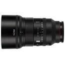 Obiektyw Viltrox f/1.4 85mm AF Sony E