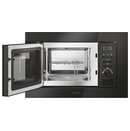 Kuchenka mikrofalowa Candy pojemność20L