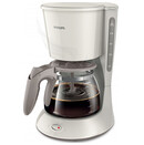Ekspres Philips HD 7461/00 Przelewowy beżowy