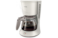 Ekspres Philips HD 7461/00 Przelewowy beżowy