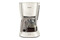 Ekspres Philips HD 7461/00 Przelewowy beżowy