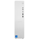 Lenovo IdeaCentre 08IRH9 Intel Core i5 32GB DDR5 brak