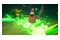 SpongeBob SquarePants Titans of the Tide Xbox (Series X)