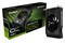 Karta graficzna PALIT RTX 5050 StormX OC 8GB GDDR6