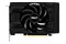 Karta graficzna PALIT RTX 5050 StormX OC 8GB GDDR6