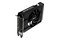 Karta graficzna PALIT RTX 5050 StormX OC 8GB GDDR6