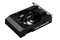 Karta graficzna PALIT RTX 5050 StormX OC 8GB GDDR6