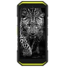 Smartfon Ulefone Armor X32 Pro 5G zielony 6.56" 8.0GB/256.0GB