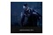 Ninja Gaiden 4 Edycja Deluxe PlayStation 5