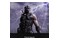 Ninja Gaiden 4 Edycja Deluxe PlayStation 5