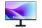 Monitor 24.0" Samsung LS24F320GAUXEN