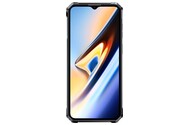 Smartfon OUKITEL WP 38 czarno-zielony 6.52" 6.0GB/256.0GB