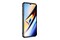 Smartfon OUKITEL WP 38 czarno-zielony 6.52" 6.0GB/256.0GB