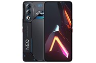Smartfon nubia Neo 3 5G szary 6.80" 12.0GB/256.0GB