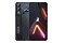 Smartfon nubia Neo 3 5G szary 6.80" 12.0GB/256.0GB