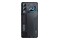 Smartfon nubia Neo 3 5G szary 6.80" 12.0GB/256.0GB