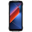 Smartfon Blackview Bl7000 5G czarny 6.78" 8.0GB/256.0GB