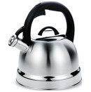 Czajnik elektryczny Maestro MR1329 2.9l