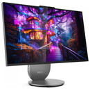 Lenovo YOGA AIO 2 16GB DDR5 Windows 11 Professional