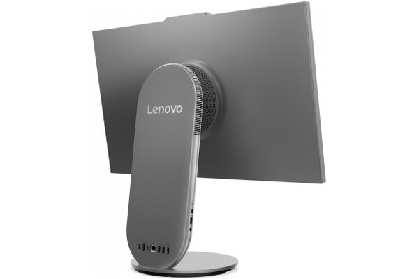 Lenovo YOGA AIO 2 16GB DDR5 Windows 11 Professional