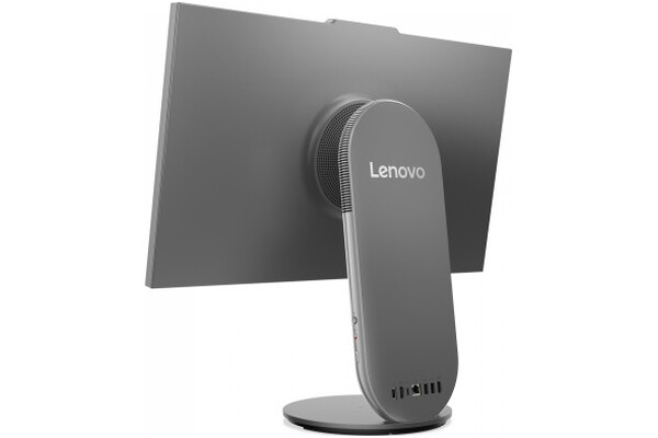 Lenovo YOGA AIO 2 16GB DDR5 Windows 11 Professional