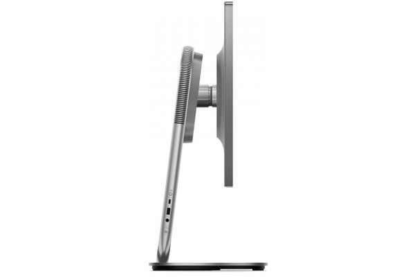 Lenovo YOGA AIO 2 16GB DDR5 Windows 11 Professional