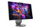 Lenovo YOGA AIO 2 16GB DDR5 Windows 11 Professional