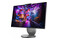 Lenovo YOGA AIO 2 16GB DDR5 Windows 11 Professional