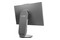 Lenovo YOGA AIO 2 16GB DDR5 Windows 11 Professional