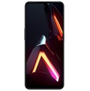 Smartfon nubia Neo 3 5G czarny 6.80" 8.0GB/256.0GB