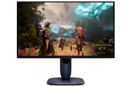 Monitor 26.7" DELL AW2725Q