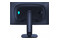 Monitor 26.7" DELL AW2725Q