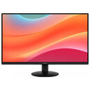 Monitor 23.8" MSI Pro Pro MP242L
