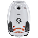 Odkurzacz AEG-Electrolux VX62IW tradycyjny workowy