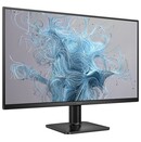 Monitor 27.0" Philips 27E2N1500L czarny