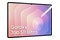 Tablet Samsung Galaxy Tab S11 Ultra 14.60" MediaTek Dimensity 9400 12.0GB/256GB, 5G, srebrny