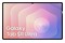 Tablet Samsung Galaxy Tab S11 Ultra 14.60" MediaTek Dimensity 9400 12.0GB/256GB, 5G, srebrny