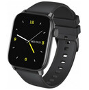 Smartwatch OROMED Smart Fit 5 czarny