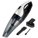 Odkurzacz Adler AD7059 tradycyjny bezworkowy