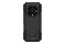 Smartfon Ulefone Armor X32 Pro 5G czarny 6.56" 8.0GB/256.0GB