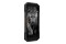 Smartfon Ulefone Armor X32 Pro 5G czarny 6.56" 8.0GB/256.0GB